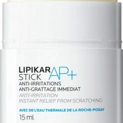 Groothandel β€οΈ La Roche-Posay Lipikar Stick AP+ - 15 Ml π