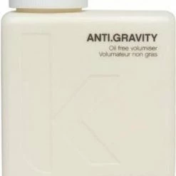 Coupon 🤩 KEVIN.MURPHY Kevin Murphy Anti Gravity - 150 Ml 🔔 -La Roche Shop 550x787