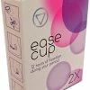 Korting π EaseCup - Menstruatiedisk - 2 Disk β€οΈ 1 Korting π EaseCup - Menstruatiedisk - 2 Disk β€οΈ -La Roche Shop 550x792 2