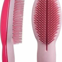 Coupon π₯° Borstel Tangle Teezer π 22 Coupon π₯° Borstel Tangle Teezer π -La Roche Shop 550x795
