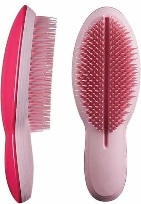 Coupon π₯° Borstel Tangle Teezer π 4 Coupon π₯° Borstel Tangle Teezer π - Afbeelding 2