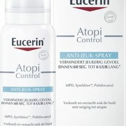 Top 10 π Eucerin AtopiControl Anti-jeuk Spray 50 Ml π 48 Top 10 π Eucerin AtopiControl Anti-jeuk Spray 50 Ml π -La Roche Shop 550x799 2