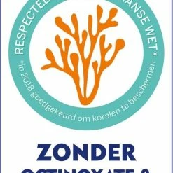 Top 10 π NIVEA SUN Protect & Hydrate Zonnemelk SPF 30 - 200 Ml β 16 Top 10 π NIVEA SUN Protect & Hydrate Zonnemelk SPF 30 - 200 Ml β -La Roche Shop 550x801 1