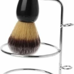 Aanbiedingen π Sitna 4-delige Scheerset - Cadeau - Scheerkwast Met Houder - Scheerkom π 17 Aanbiedingen π Sitna 4-delige Scheerset - Cadeau - Scheerkwast Met Houder - Scheerkom π -La Roche Shop 550x801 2