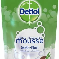 La Roche Shop -La Roche Shop 550x802 2