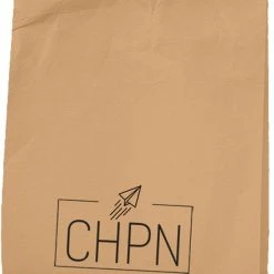 Goedkoop ⌛ CHPN Vergrootspiegel - Vergroot Spiegel - Spiegeltje - Vergroot 5x - Met Zuignappen - Make-up Spiegel - Vergrotende Spiegel 🔔 -La Roche Shop 550x810