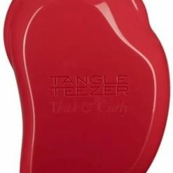 La Roche Shop -La Roche Shop 550x811 1