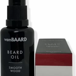 Begroting ✔️ VanBAARD Exclusieve Baardverzorging Set - Premium Baardolie VanBAARDformule - Vegan Baardborstel ✨ 11 Begroting ✔️ VanBAARD Exclusieve Baardverzorging Set - Premium Baardolie VanBAARDformule - Vegan Baardborstel ✨ -La Roche Shop 550x815