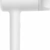 Korting βοΈ Xiaomi 22024 Mi Ionic Hair Dryer Silver π 2 Korting βοΈ Xiaomi 22024 Mi Ionic Hair Dryer Silver π -La Roche Shop 550x817