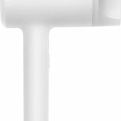 Korting ✔️ Xiaomi 22024 Mi Ionic Hair Dryer Silver 👍