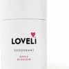 Top 10 🔥 Loveli Deodorant Appleblossom XL 😉 -La Roche Shop 550x818