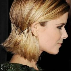 Beste deal π Merkloos 200x Zwarte Schuifspeldjes / Haarspelden - 45 Mm En 55 Mm - Metalen Haarspelden - Haar Accessoires π€© 19 Beste deal π Merkloos 200x Zwarte Schuifspeldjes / Haarspelden - 45 Mm En 55 Mm - Metalen Haarspelden - Haar Accessoires π€© -La Roche Shop 550x820 1