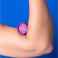 Promo π The Lekker Company Deodorant - Lavendel - 30 ML π 16 Promo π The Lekker Company Deodorant - Lavendel - 30 ML π -La Roche Shop 550x820