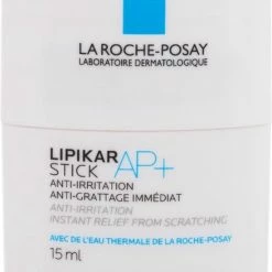 Groothandel ❤️ La Roche-Posay Lipikar Stick AP+ - 15 Ml 🎉 -La Roche Shop 550x825 1
