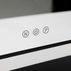 Nieuw ❤️ VenussVanity Hollywood Spiegel | Shadow Vanity | Make Up Spiegel | LED Verlichting | 360° 😍 -La Roche Shop 550x825 12