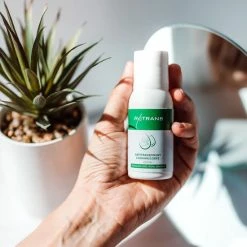 Begroting 🤩 Axitrans - Anti Transpirant - Lotion - Gevoelige Huid 🎉 -La Roche Shop 550x825 7