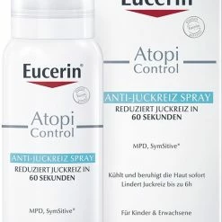 Top 10 π Eucerin AtopiControl Anti-jeuk Spray 50 Ml π 42 Top 10 π Eucerin AtopiControl Anti-jeuk Spray 50 Ml π -La Roche Shop 550x830 1