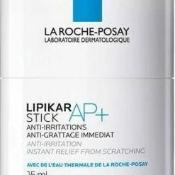 Groothandel ❤️ La Roche-Posay Lipikar Stick AP+ - 15 Ml 🎉 -La Roche Shop 550x830