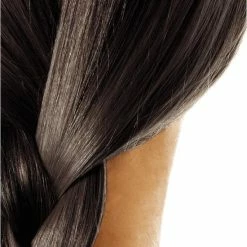 Beste Verkoop π Khadi Haarkleuring Ash Brown 100 Gram β¨ 11 Beste Verkoop π Khadi Haarkleuring Ash Brown 100 Gram β¨ -La Roche Shop 550x833