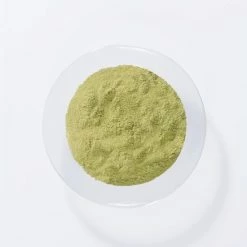 Beste Verkoop π Khadi Haarkleuring Ash Brown 100 Gram β¨ 12 Beste Verkoop π Khadi Haarkleuring Ash Brown 100 Gram β¨ -La Roche Shop 550x835