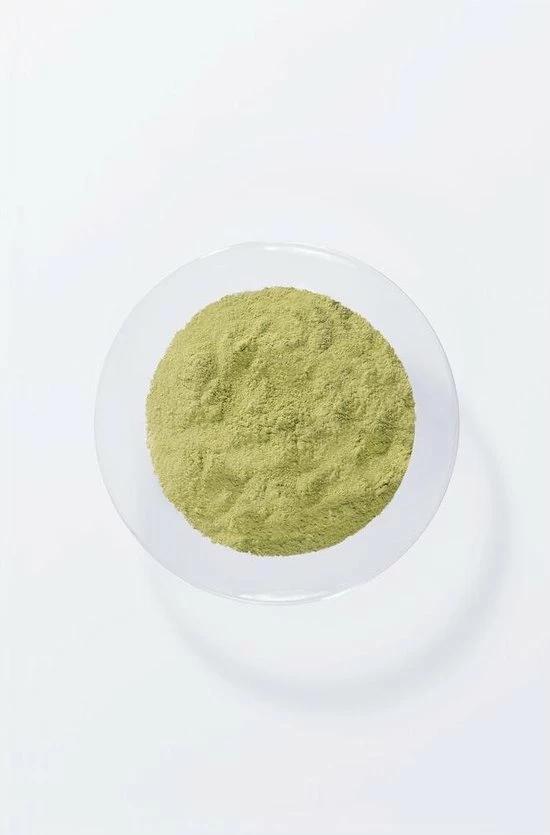 Beste Verkoop π Khadi Haarkleuring Ash Brown 100 Gram β¨ 5 Beste Verkoop π Khadi Haarkleuring Ash Brown 100 Gram β¨ - Afbeelding 3