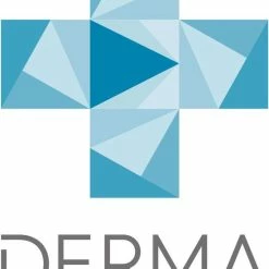 Groothandel ❤️ La Roche-Posay Lipikar Stick AP+ - 15 Ml 🎉 -La Roche Shop 550x838