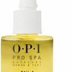 Goedkoopste βοΈ O.P.I. Opi Pro Spa Nail And Cuticle Oil 8.6 Ml - Ultra-voedende En Snel Absorberende Nagelriemolie, Beschermt, Vernieuwt En Versterkt π― 11 Goedkoopste βοΈ O.P.I. Opi Pro Spa Nail And Cuticle Oil 8.6 Ml - Ultra-voedende En Snel Absorberende Nagelriemolie, Beschermt, Vernieuwt En Versterkt π― -La Roche Shop 550x838 3