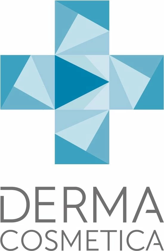 Uitgang π La Roche-Posay Lipikar Doucheolie AP+ - 2x200ml - Anti-irritatie, -jeuk π 5 Uitgang π La Roche-Posay Lipikar Doucheolie AP+ - 2x200ml - Anti-irritatie, -jeuk π - Afbeelding 3